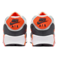 Nike Air Max 90 "Safety Orange"