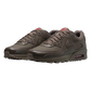 Nike Air Max 90 ESS+ Cave Stone