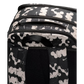 Nike Brasilia Backpack (30L)