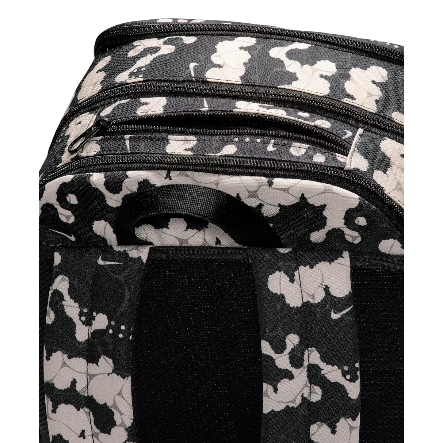 Nike Brasilia Backpack (30L)