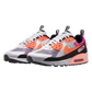 Nike Air Max 90 Drift "Sunrise"