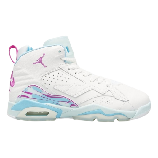 Nike Jumpman MVP GS