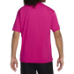Nike Sportswear Men's Graphic T-Shirt