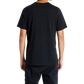 Jordan Sport DNA SS GFX Crew