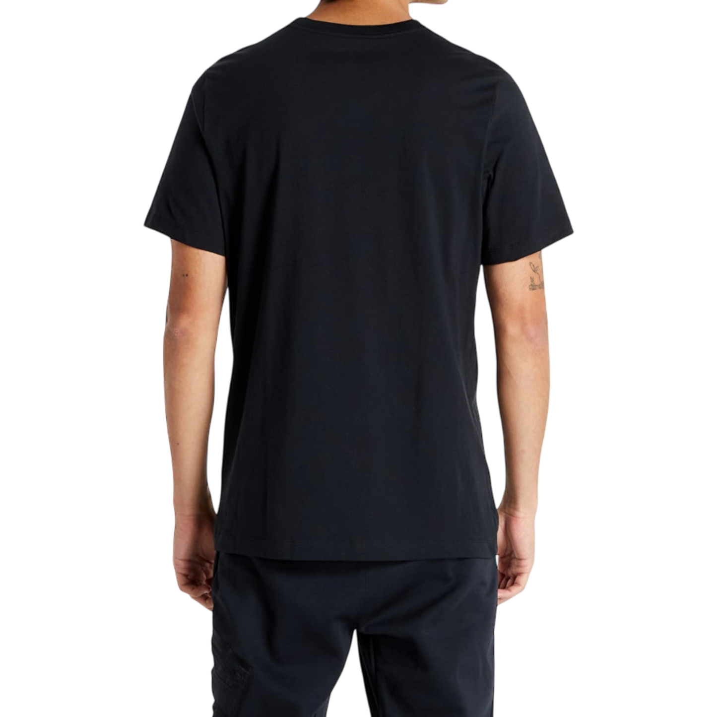 Jordan Sport DNA SS GFX Crew