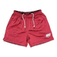 Nike Reversible Dri-FIT Standard Issue Basketball Shorts