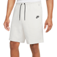 Nike Sportswear Tech Fleece
Men's Shorts