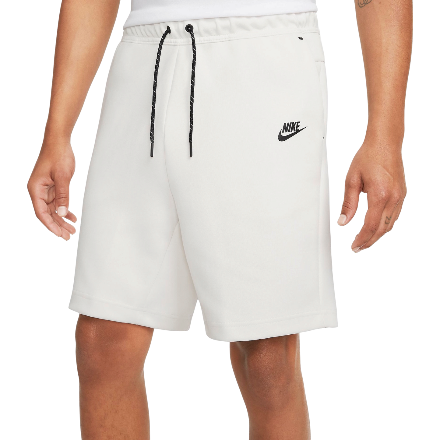 Nike Sportswear Tech Fleece
Men's Shorts