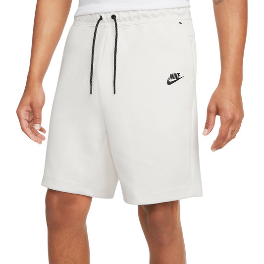 Nike Sportswear Tech Fleece
Men's Shorts