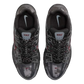 Nike P-6000
"Black & Burgundy Crush"