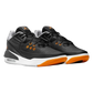 Jordan Max Aura 5