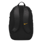 Nike F.C. Barcelona Academy
Football Backpack (30L)