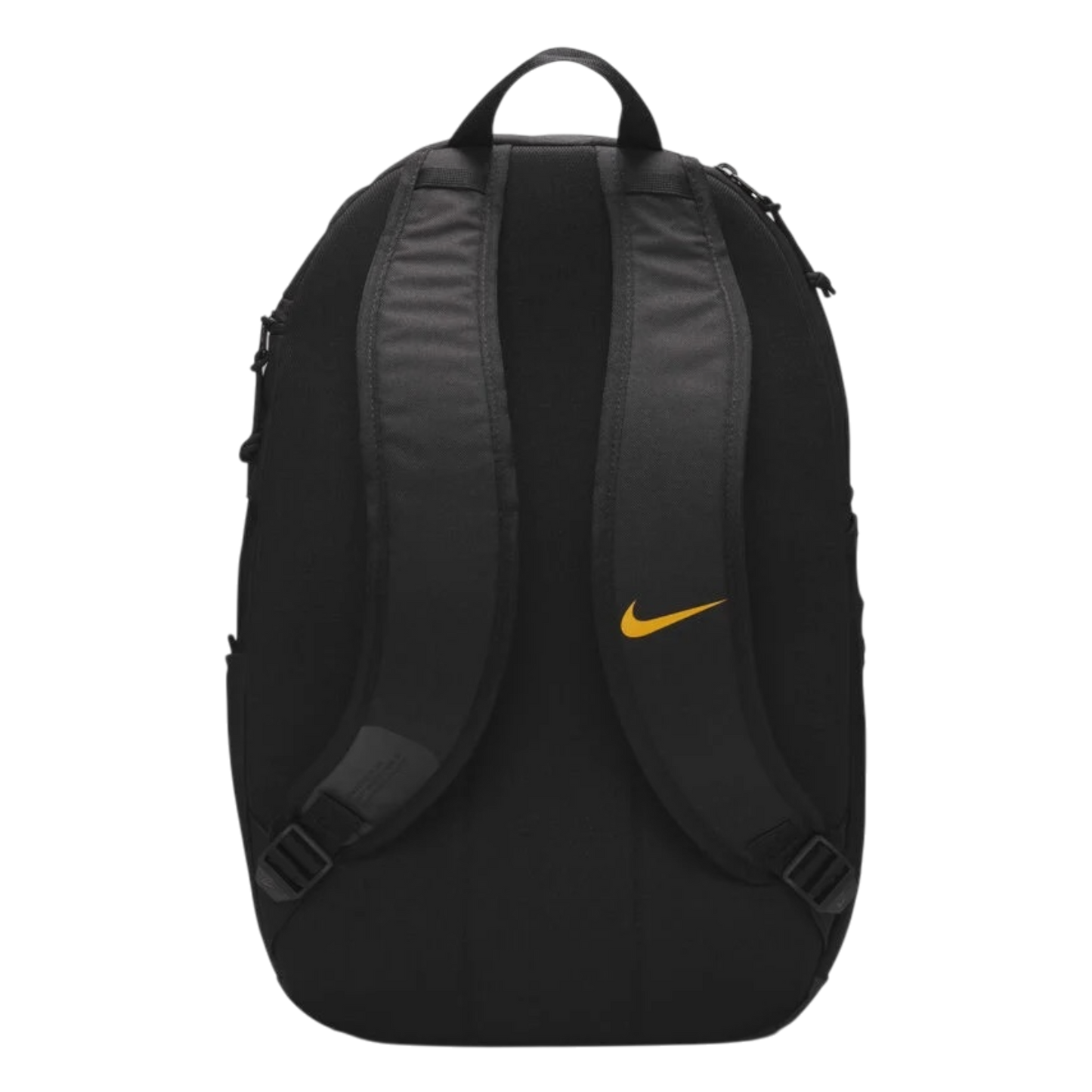 Nike F.C. Barcelona Academy
Football Backpack (30L)