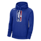 Team 31 Men's Nike NBA Fleece Hoodie