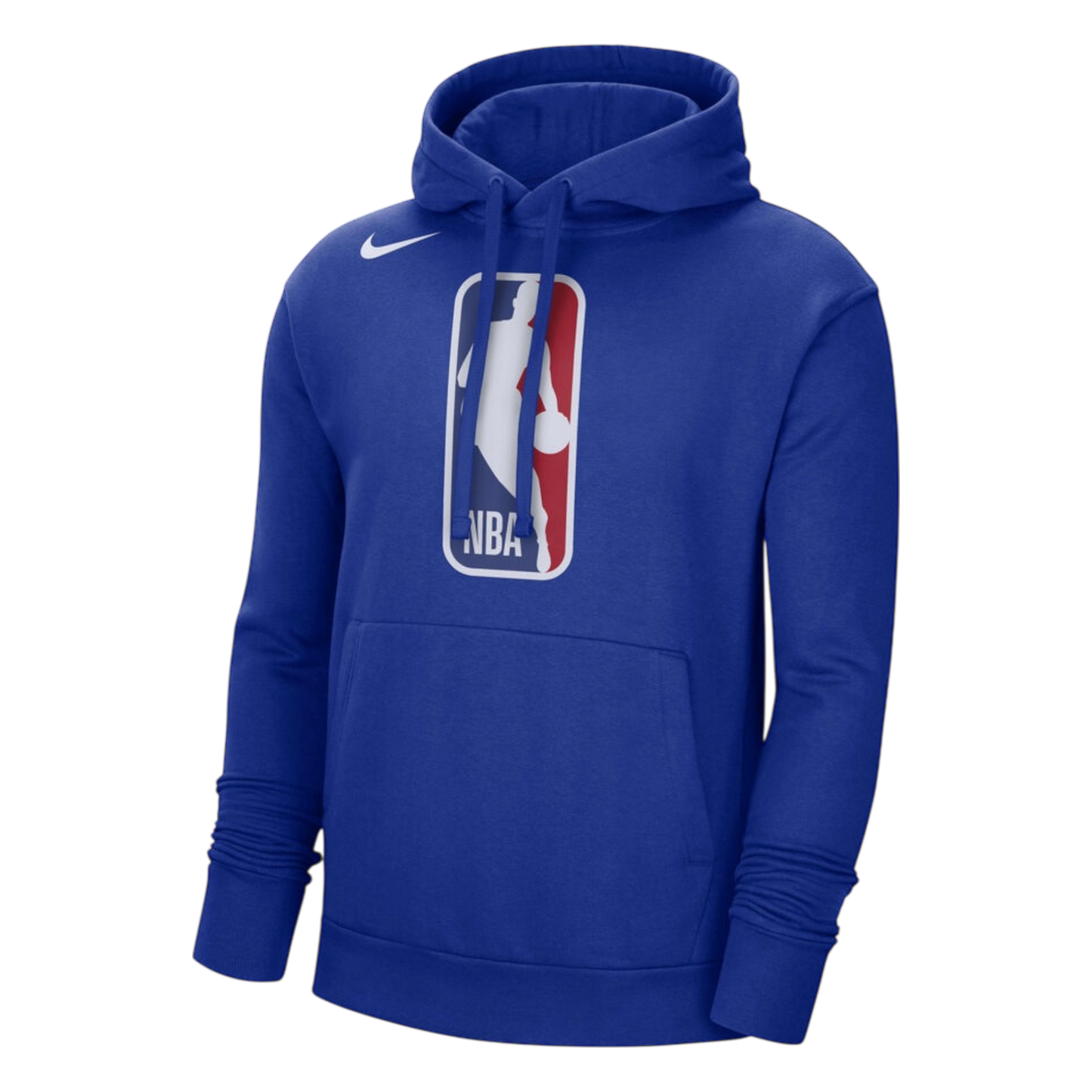 Team 31 Men's Nike NBA Fleece Hoodie