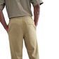 Nike Club Men's Joggers