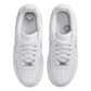 Nike Air Force 1 '07 "Triple White"