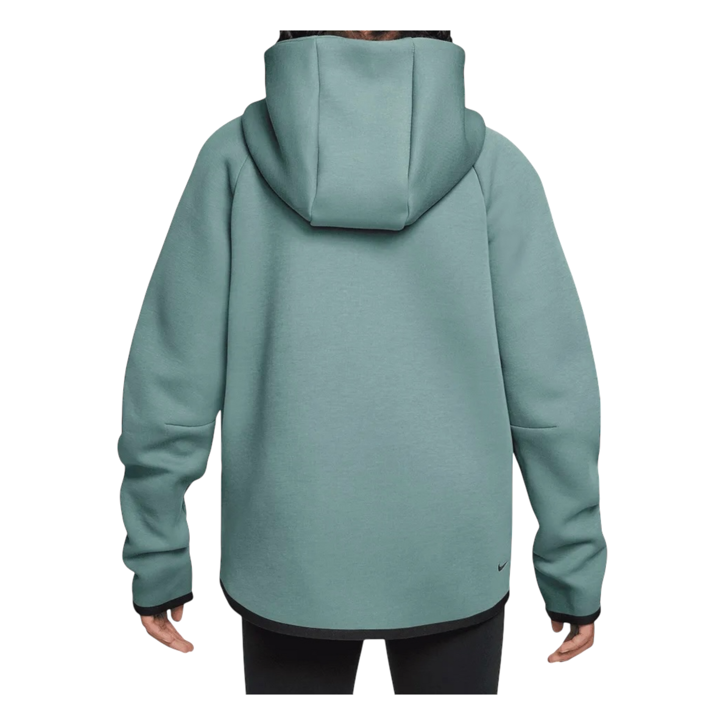 Nike Sportswear Tech Fleece