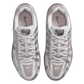 Nike P-6000 Wmns "Platinum Violet"