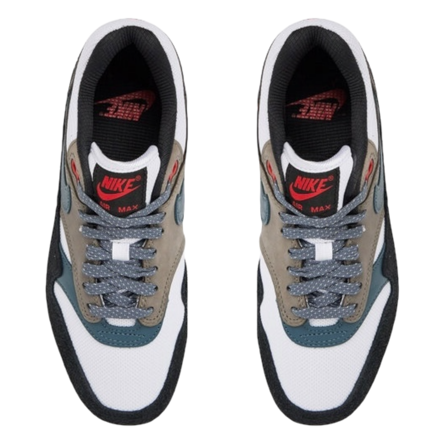 Nike Air Max 1