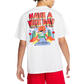 Nike Have A Nike Day T-Shirt