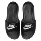 NIKE VICTORI ONE SLIDE