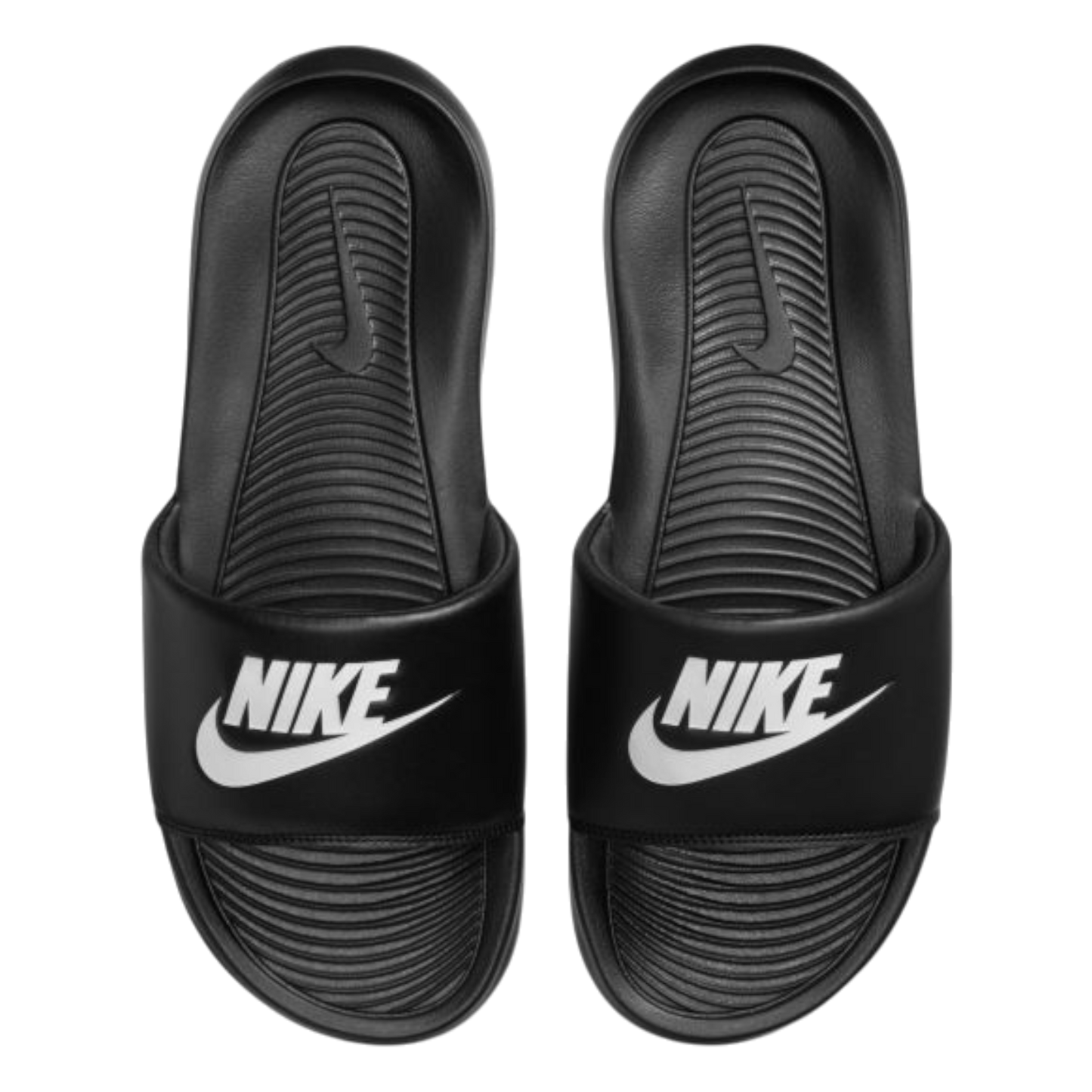 NIKE VICTORI ONE SLIDE