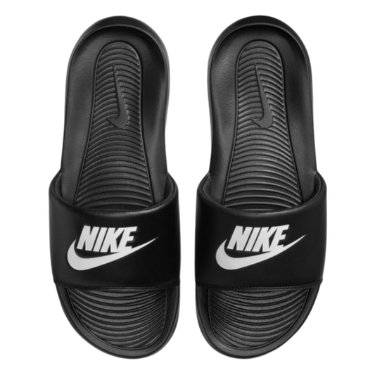 NIKE VICTORI ONE SLIDE