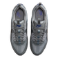 Nike Air Max 90 "COOL GREY DEEP ROYAL BLUE"