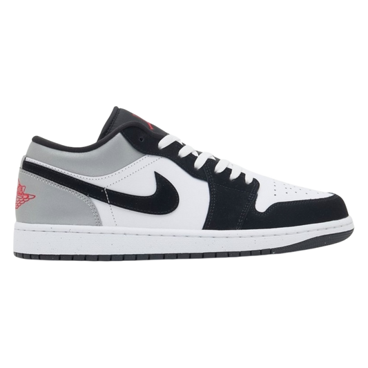 Air Jordan 1 Low SE "Panda Toe"