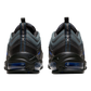 Nike Air Max 97 GS