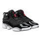 Jordan 6 Rings