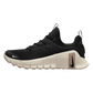 Nike Free Metcon 6 Men's Workout Shoes