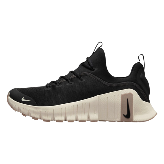 Nike Free Metcon 6 Men's Workout Shoes