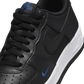 Nike Air Force 1 07 "Court Blue"