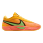 Nike Giannis Freak 6 "Light Wild Mango"