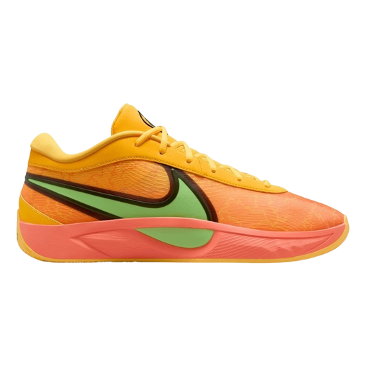 Nike Giannis Freak 6 "Light Wild Mango"