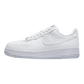 Nike W Air Force 1 '07 Next Nature