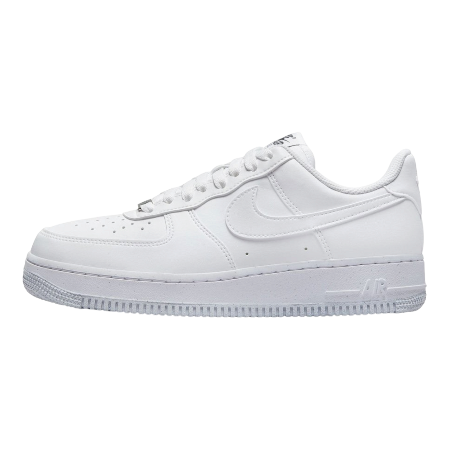 Nike W Air Force 1 '07 Next Nature