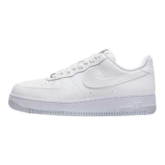 Nike W Air Force 1 '07 Next Nature