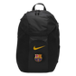 Nike F.C. Barcelona Academy
Football Backpack (30L)