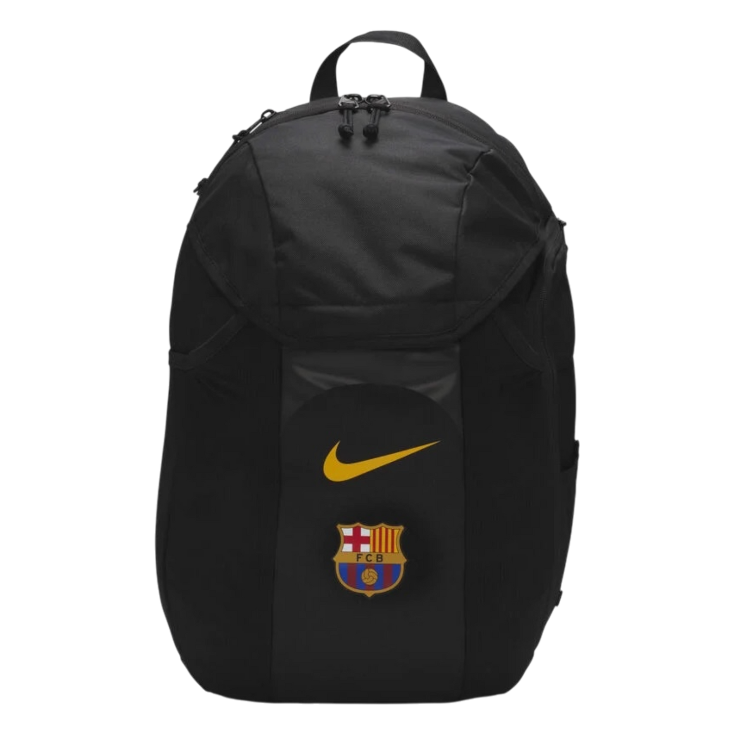 Nike F.C. Barcelona Academy
Football Backpack (30L)
