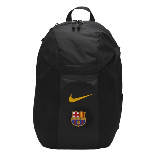 Nike F.C. Barcelona Academy
Football Backpack (30L)