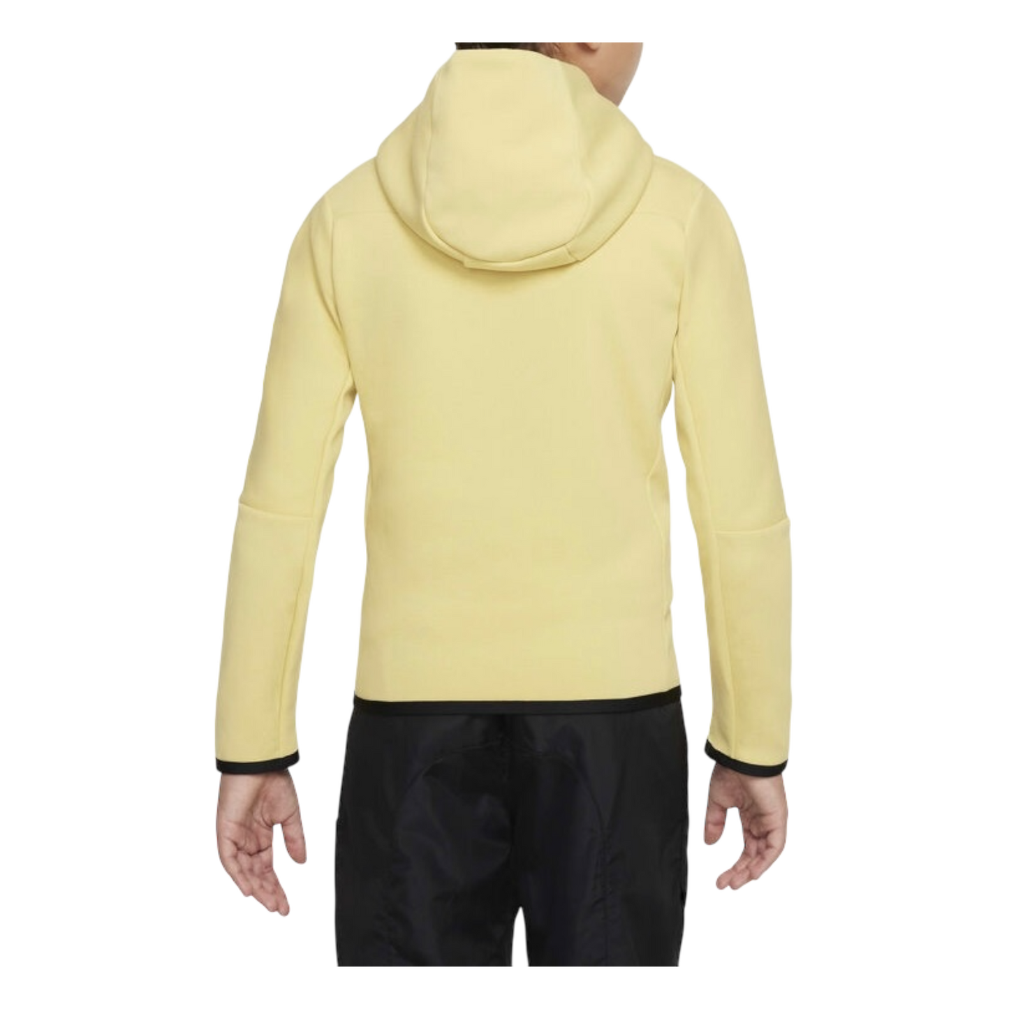 Nike Sportswear Tech Fleece