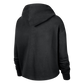 Nike Team 13 Courtside
Women's WNBA Cropped Pullover Hoodie