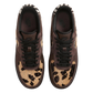 NIKE AIR FORCE 1 LOW ANIMAL PRINT