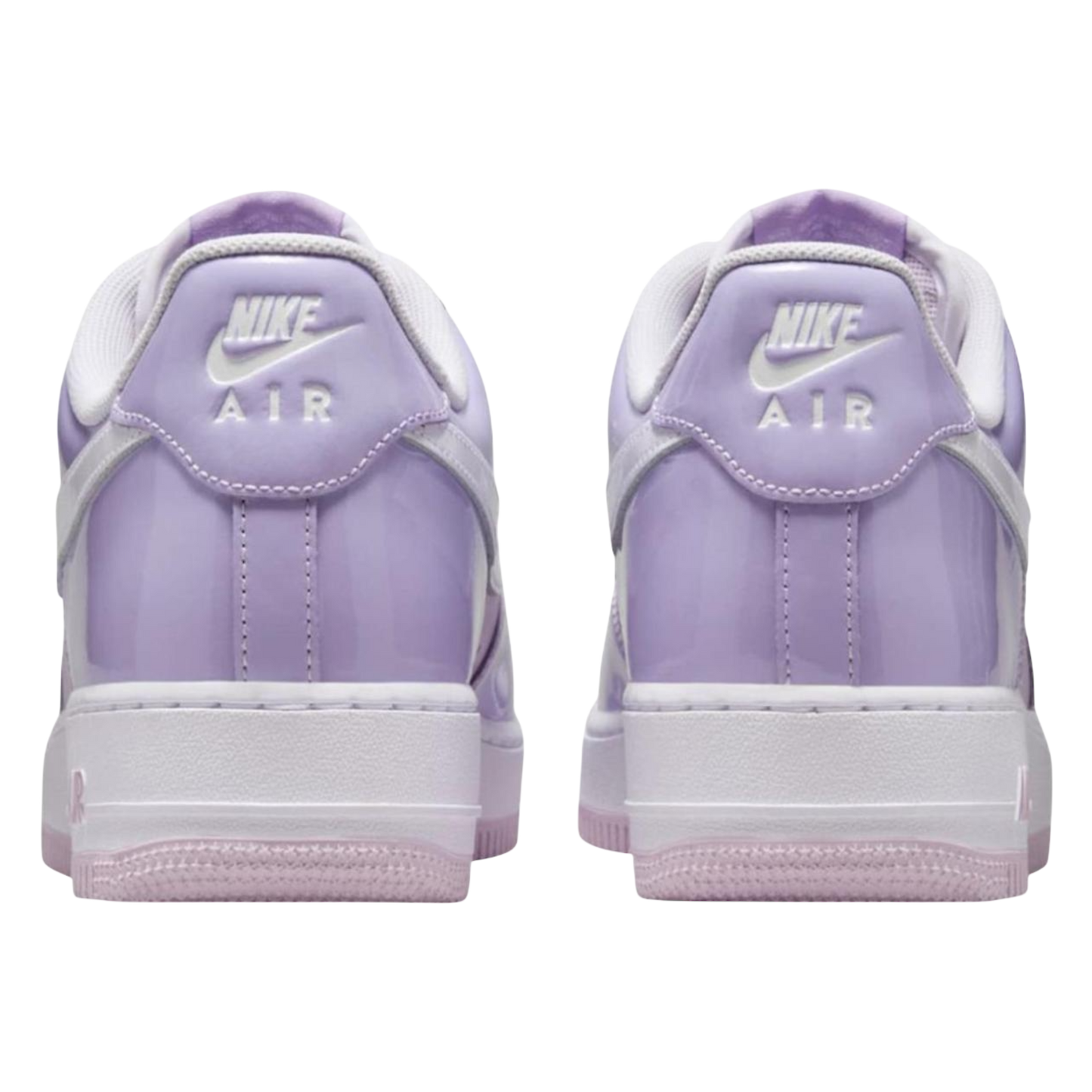 Nike Air Force 1 '07 LV8 "Hydrangeas"