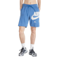 Nike Air French Terry Shorts