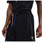 Kobe Nike 6" Dri-FIT Reversible Basketball Shorts