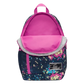 Nike Elemental Backpack (20L)